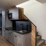 Appartement Falcon Zell Am - Summercard Included *