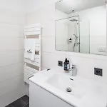 Appartement Falcon Zell Am - Summercard Included *